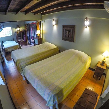 The Riverside Guest House Lampang Dış mekan fotoğraf